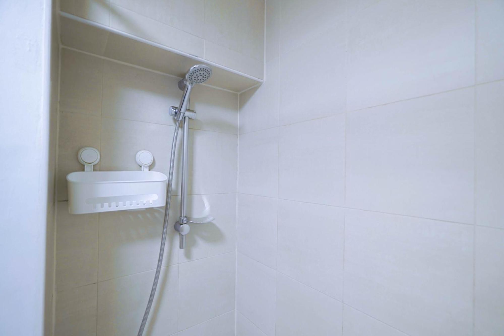 Camden Serviced Apartments By Globe Apartments لندن المظهر الخارجي الصورة
